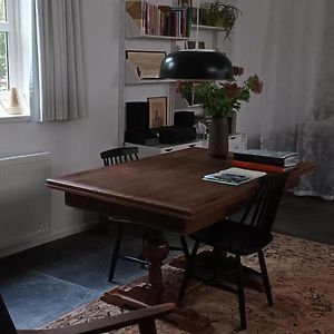 Superior Kamer